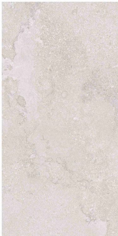 OL Port Land Stone Greige Matte 12 x 24
